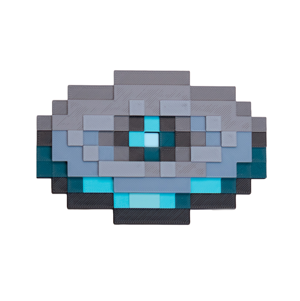 Disc