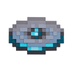 Disc