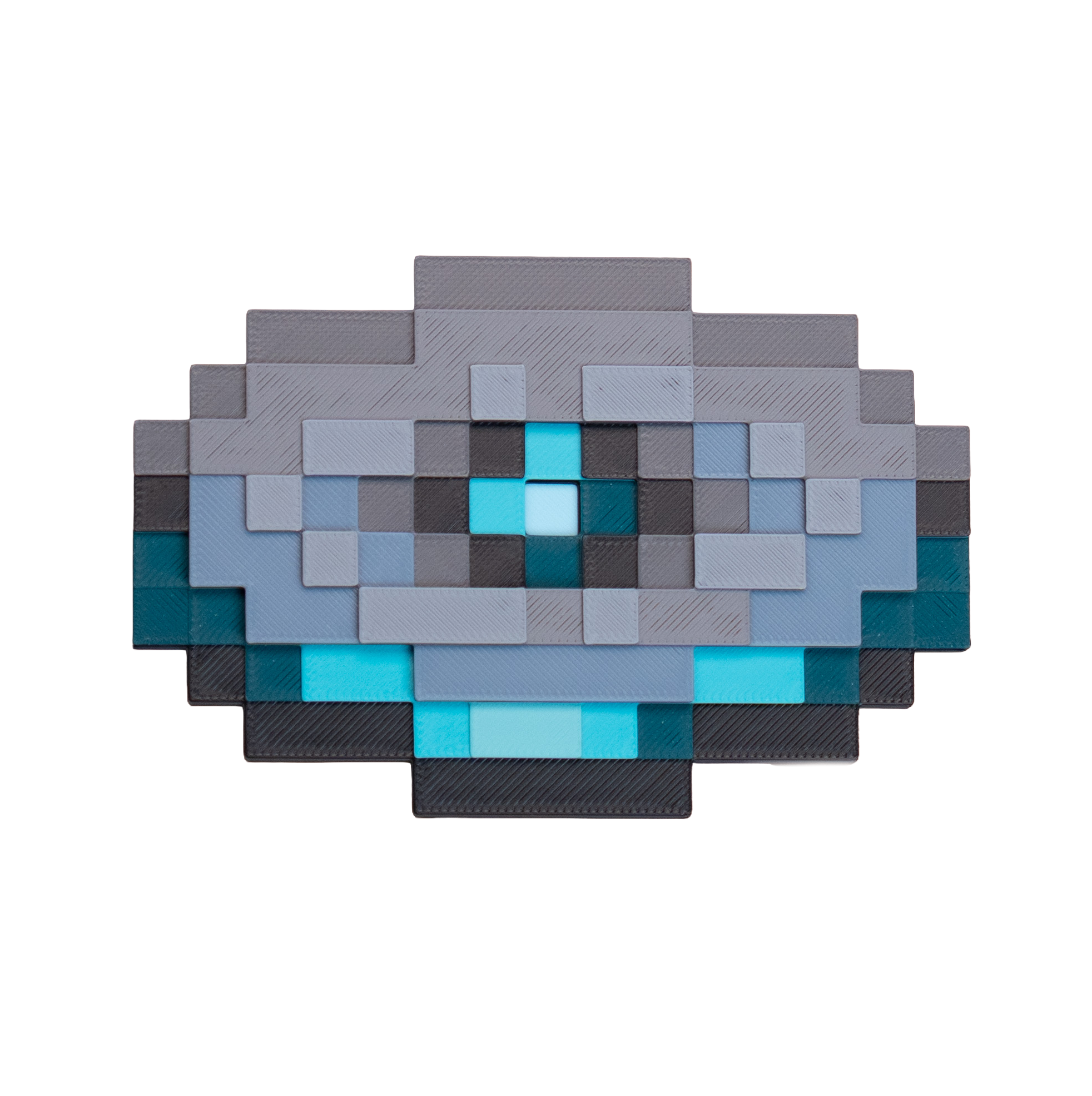 Disc