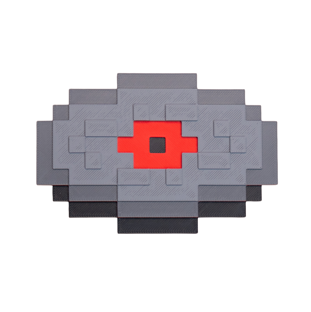 Disc