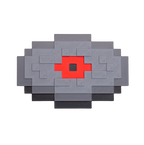 Disc