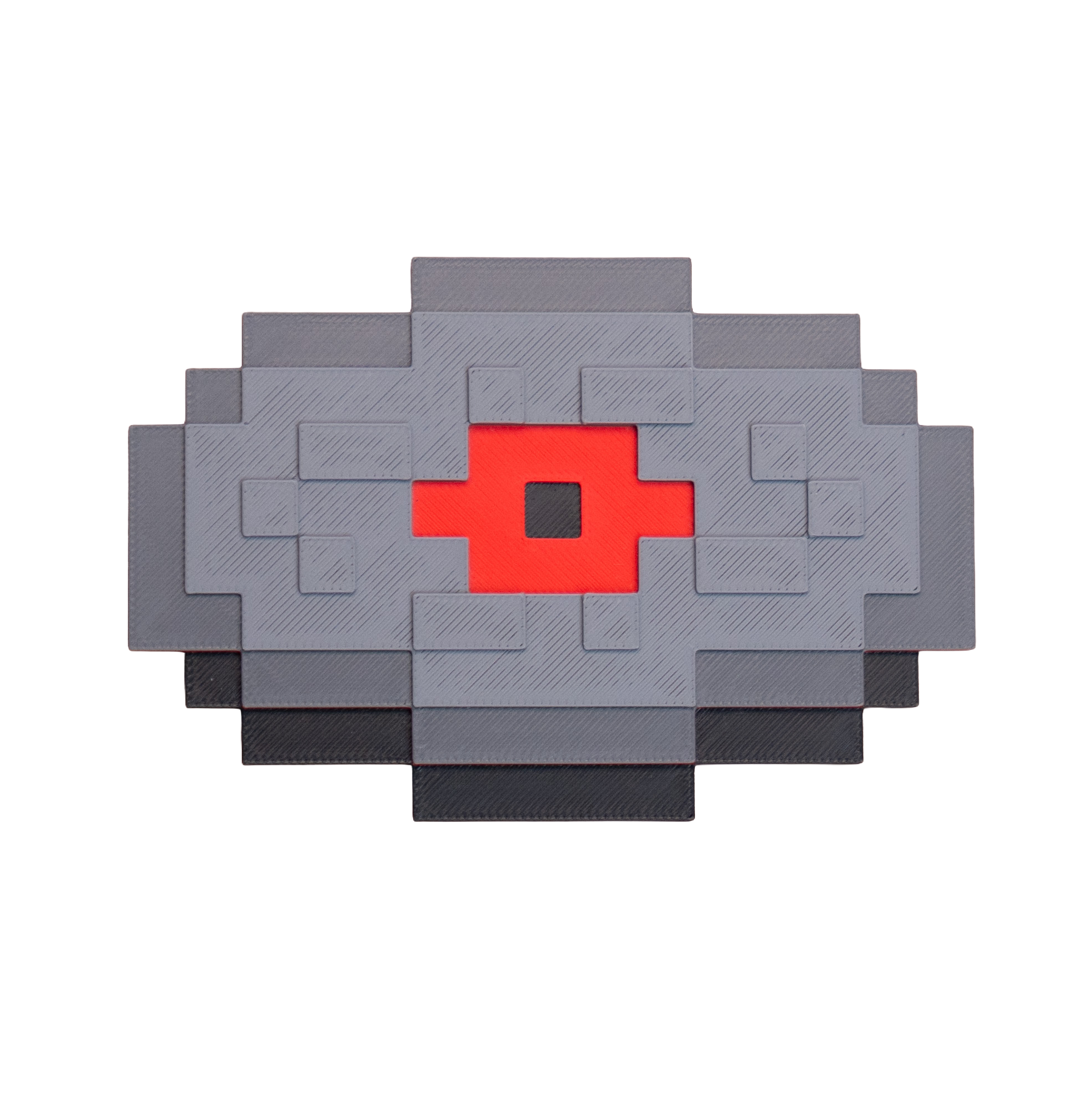 Disc