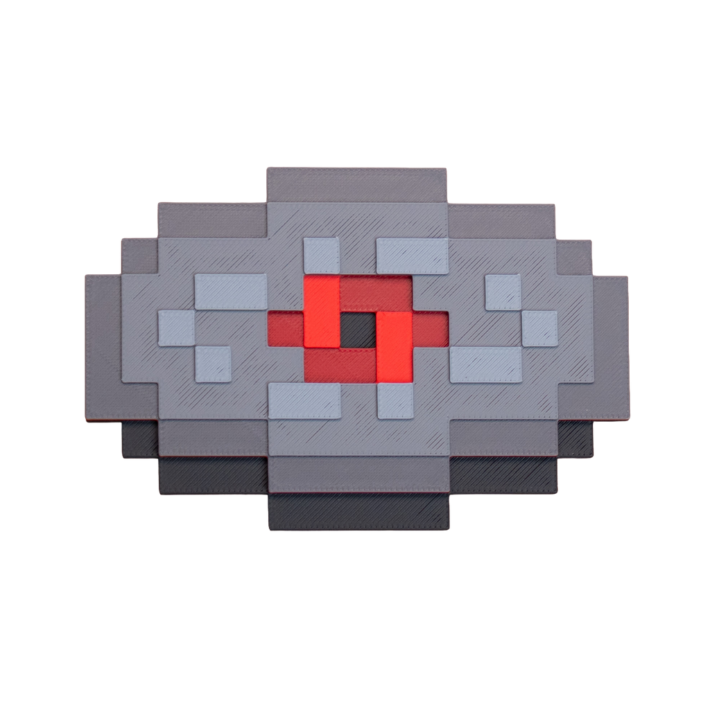 Disc