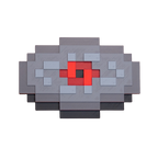 Disc