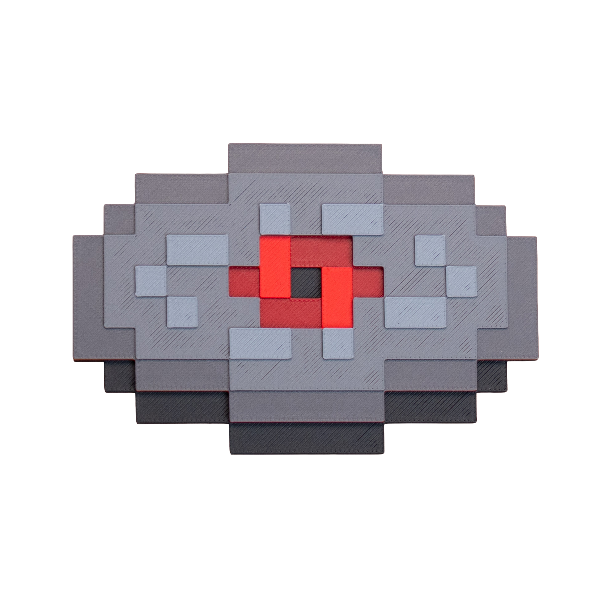 Disc