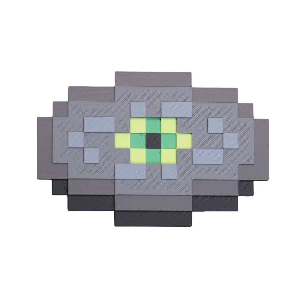 Disc