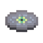 Disc