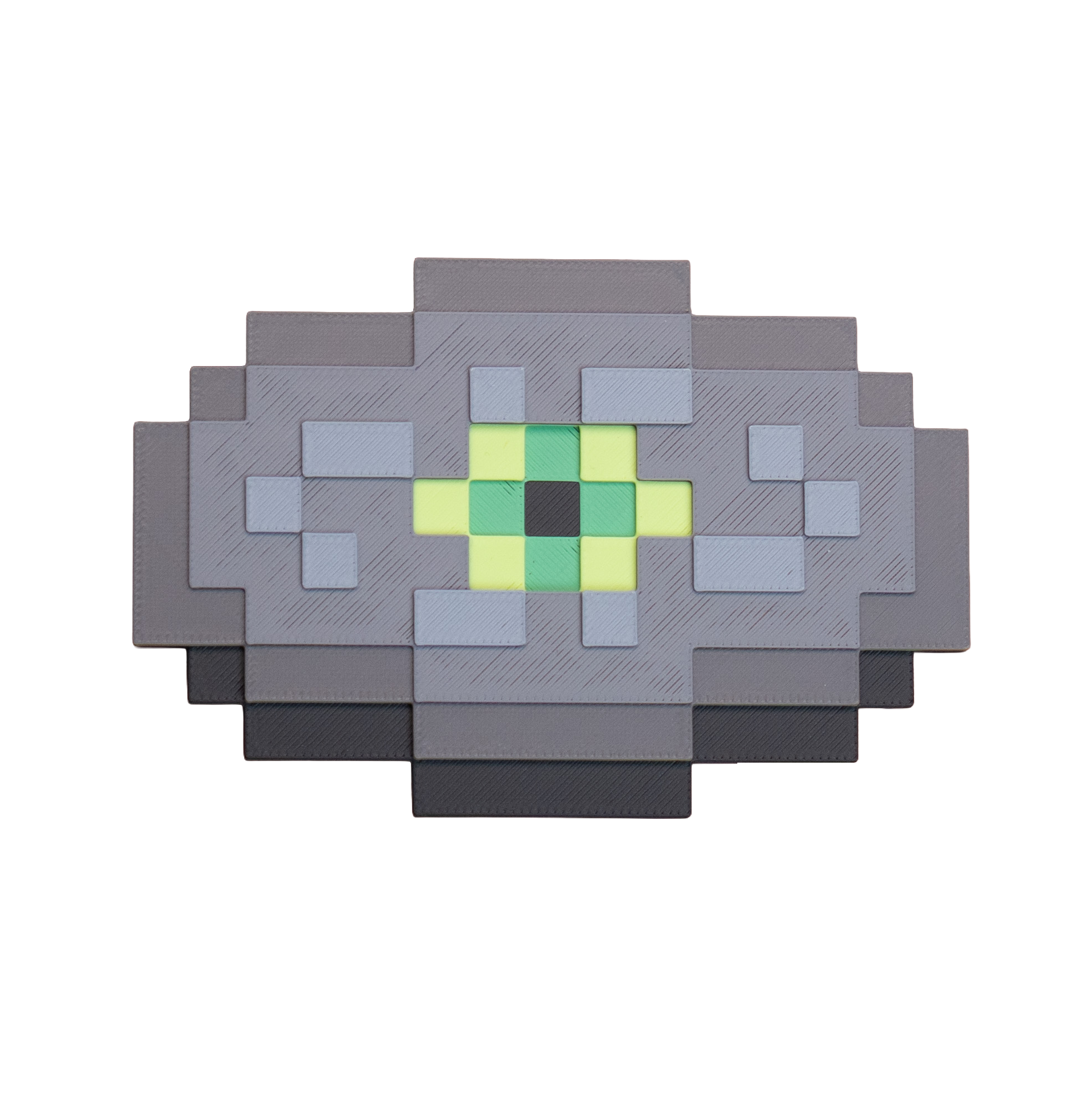 Disc