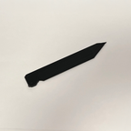 Valorant VCT 2022 Balisong Prop – 3D Printed