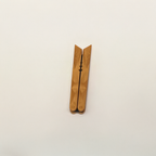 Valorant VCT 2022 Balisong Prop – 3D Printed