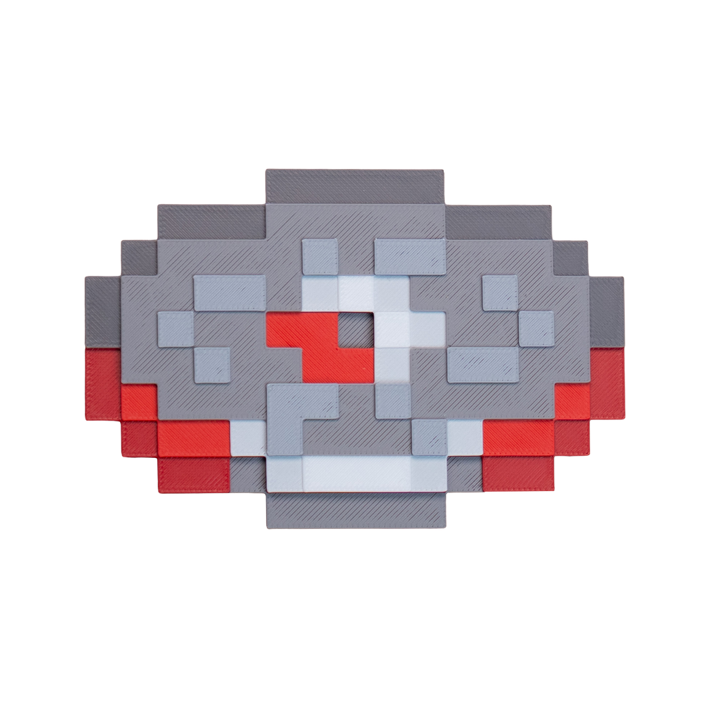 Disc