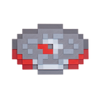 Disc
