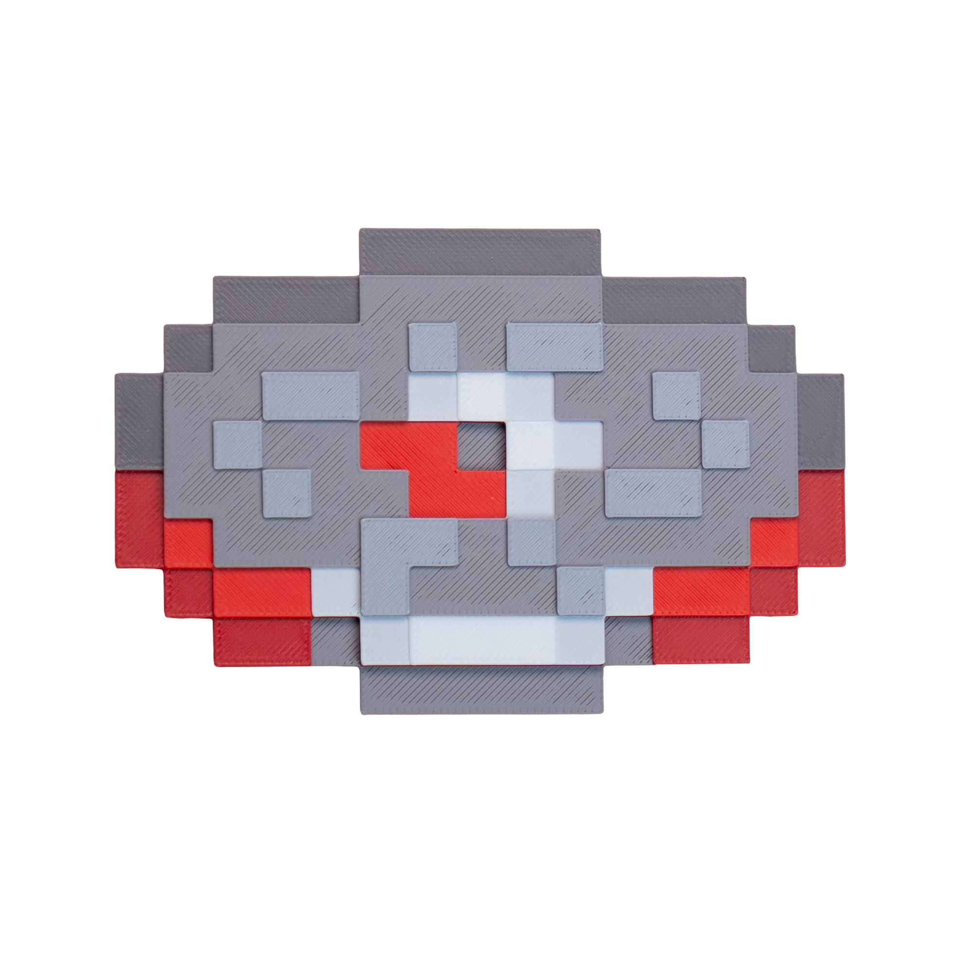 Disc