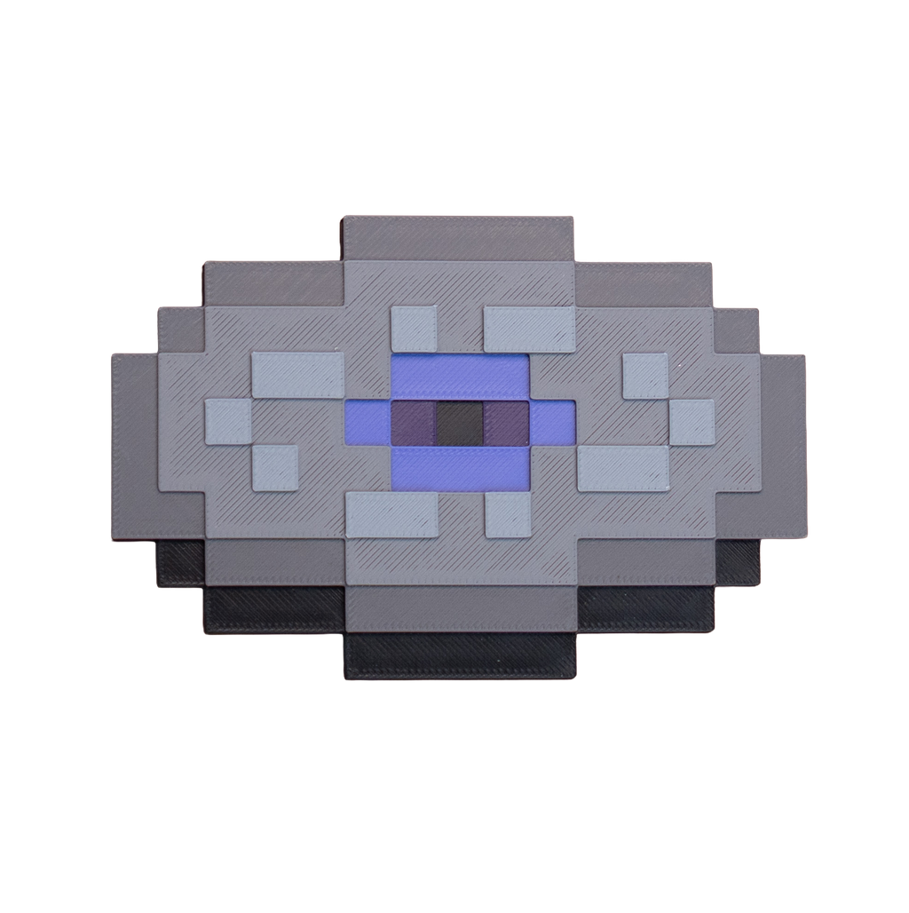 Disc