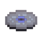 Disc