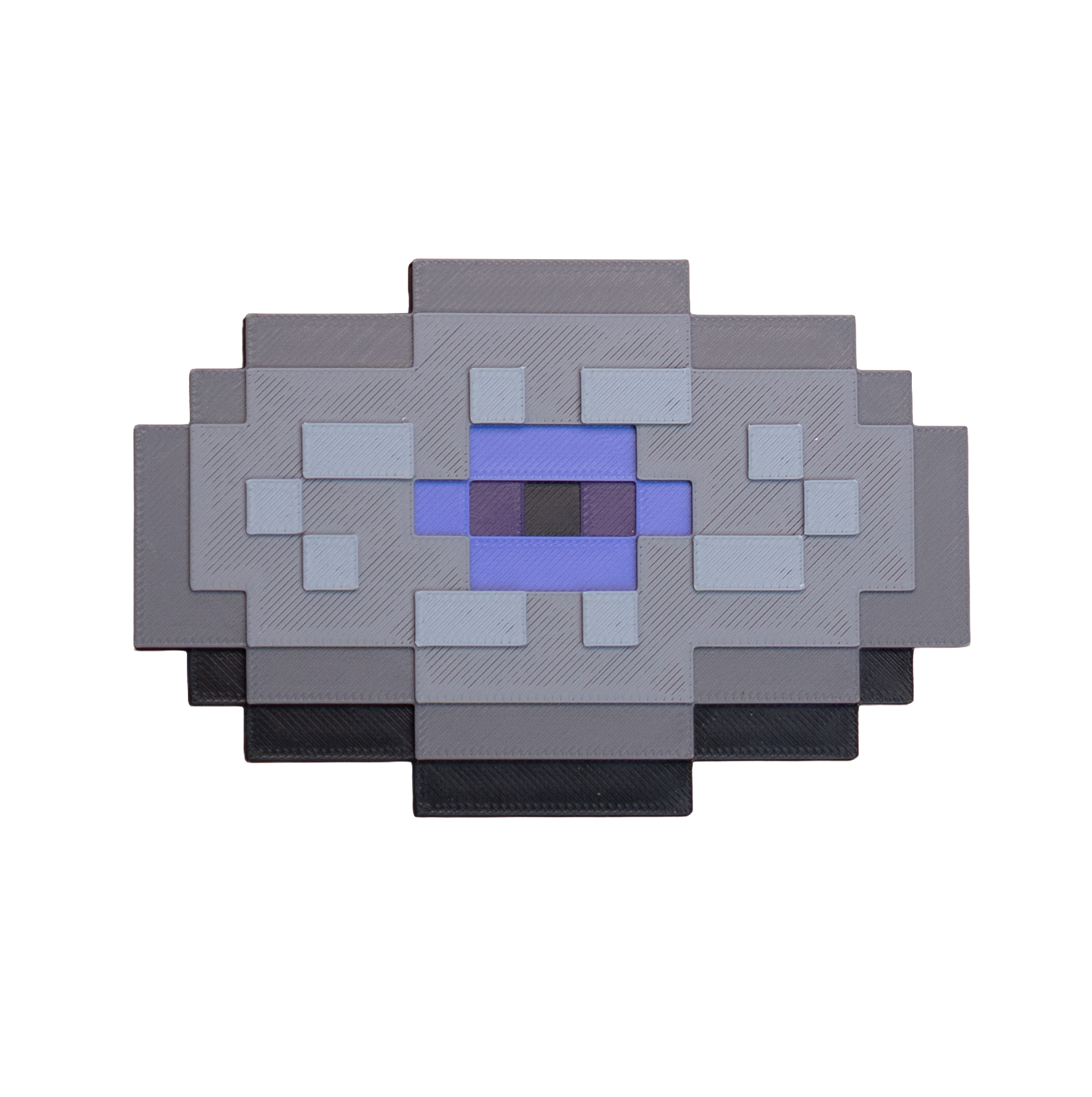 Disc