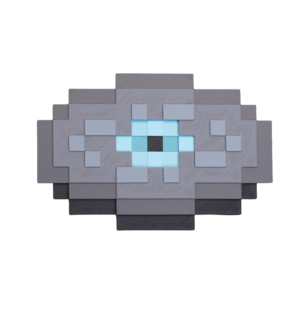 Disc
