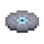 Disc