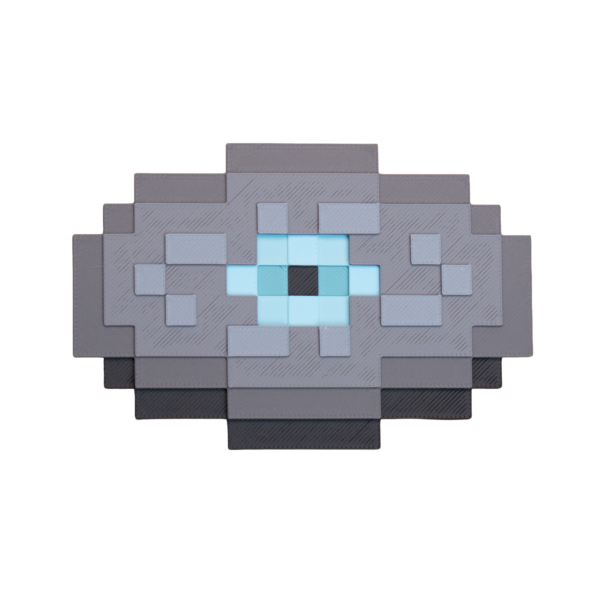 Disc