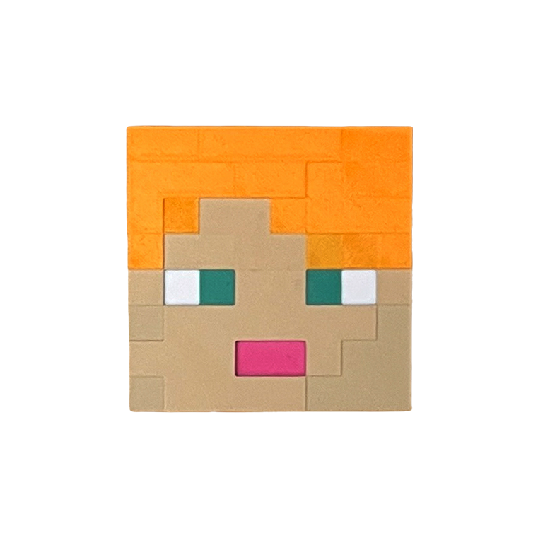 Alex Head