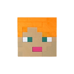 Alex Head