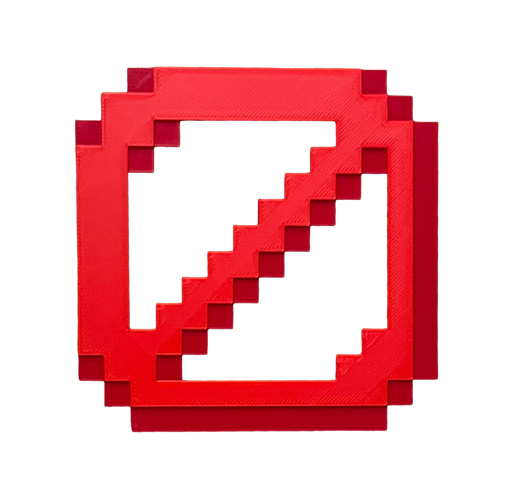 Barrier Block