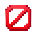 Barrier Block
