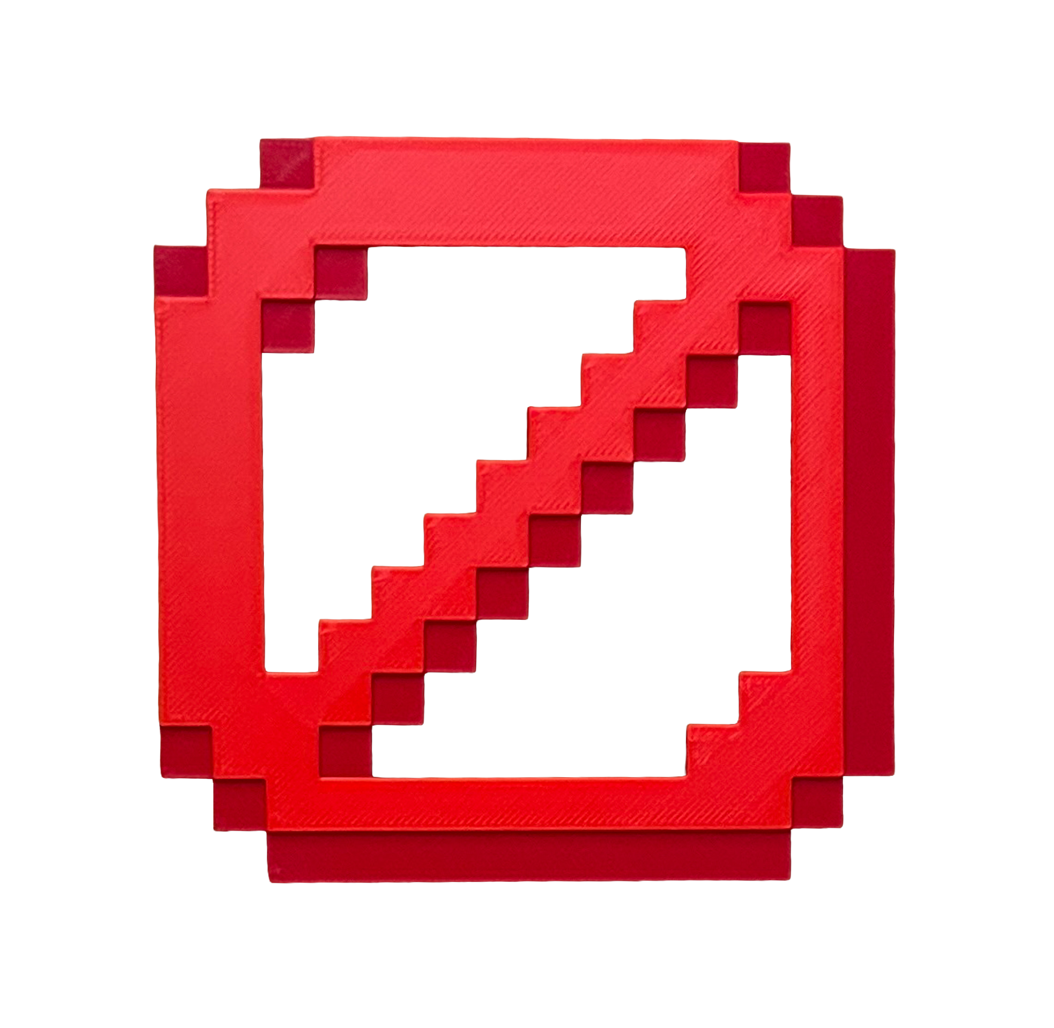 Barrier Block