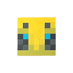 Bee Head