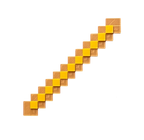 Blaze Rod