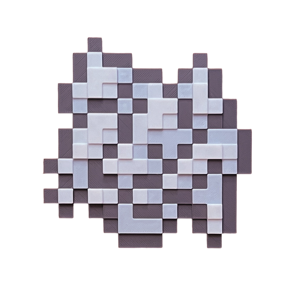 Bonemeal