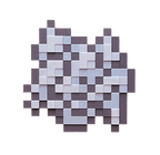 Bonemeal