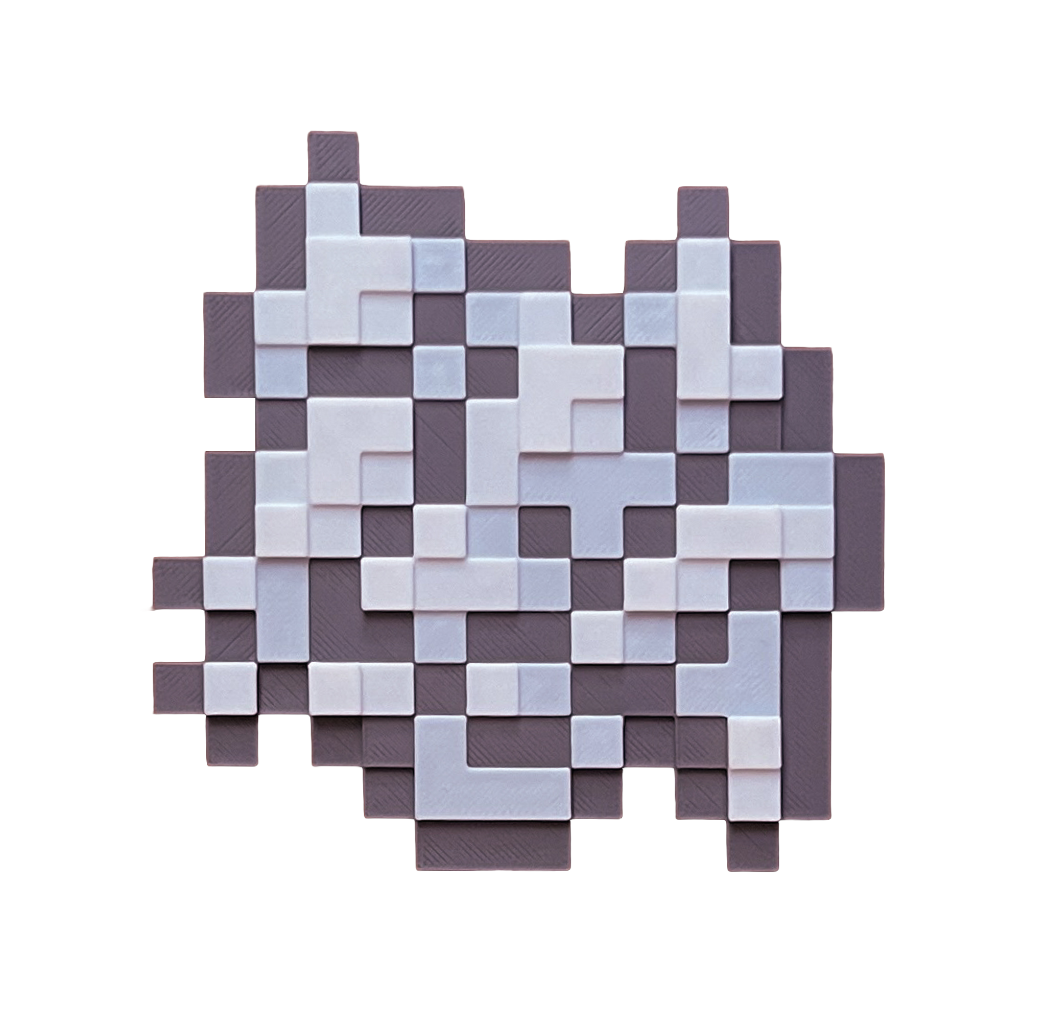 Bonemeal