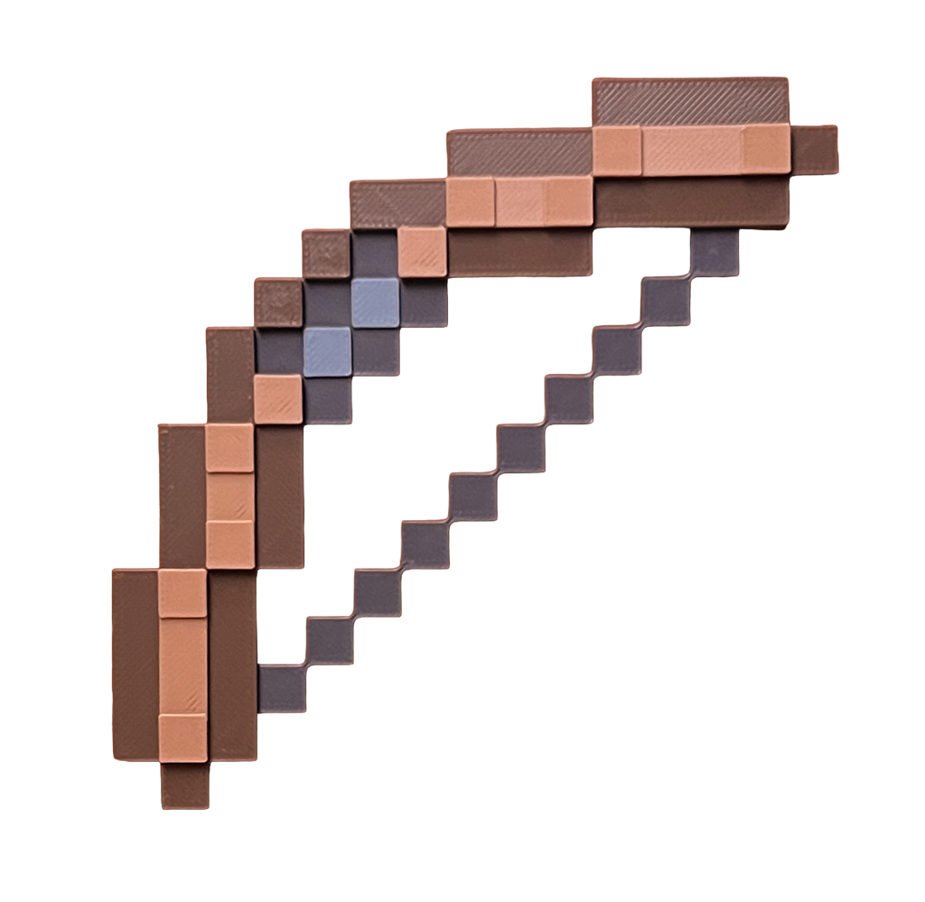Bow