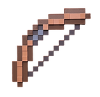 Bow