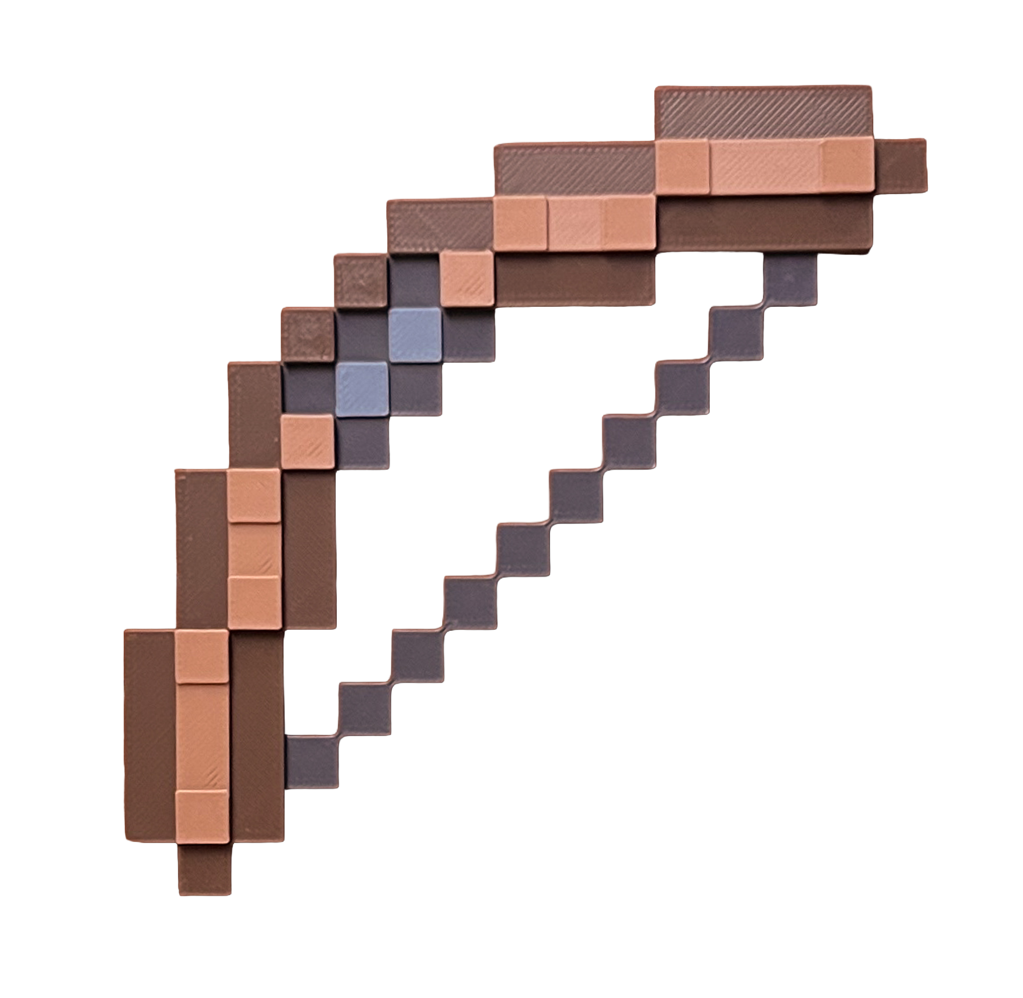 Bow