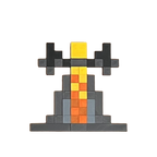 Brewing Stand