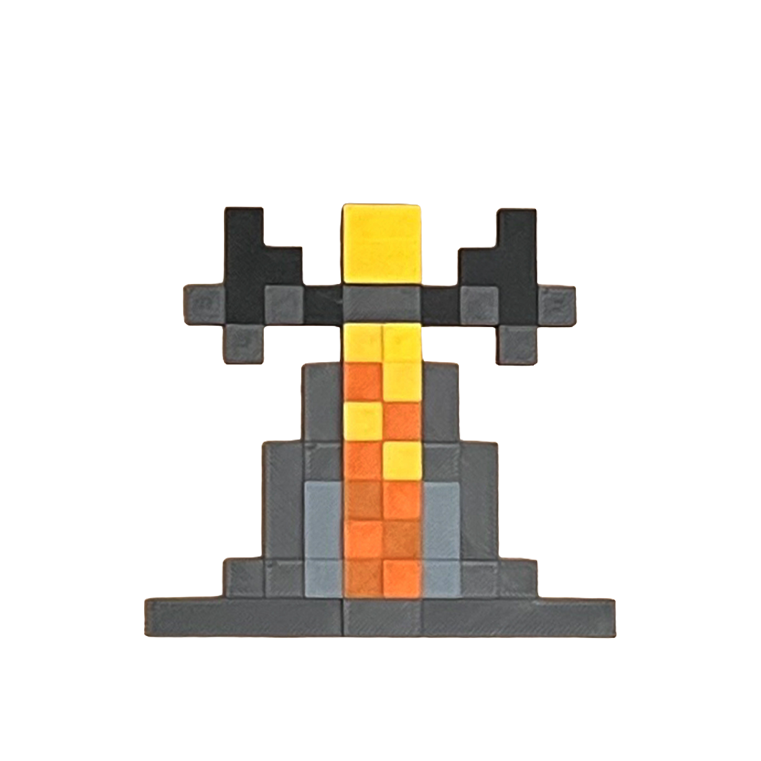 Brewing Stand