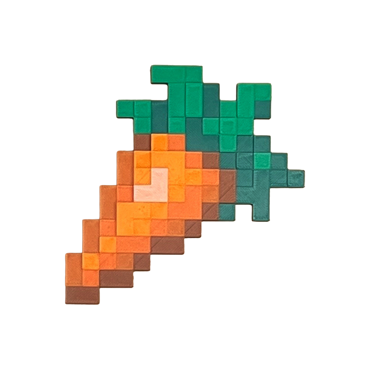 Carrot