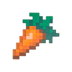 Carrot