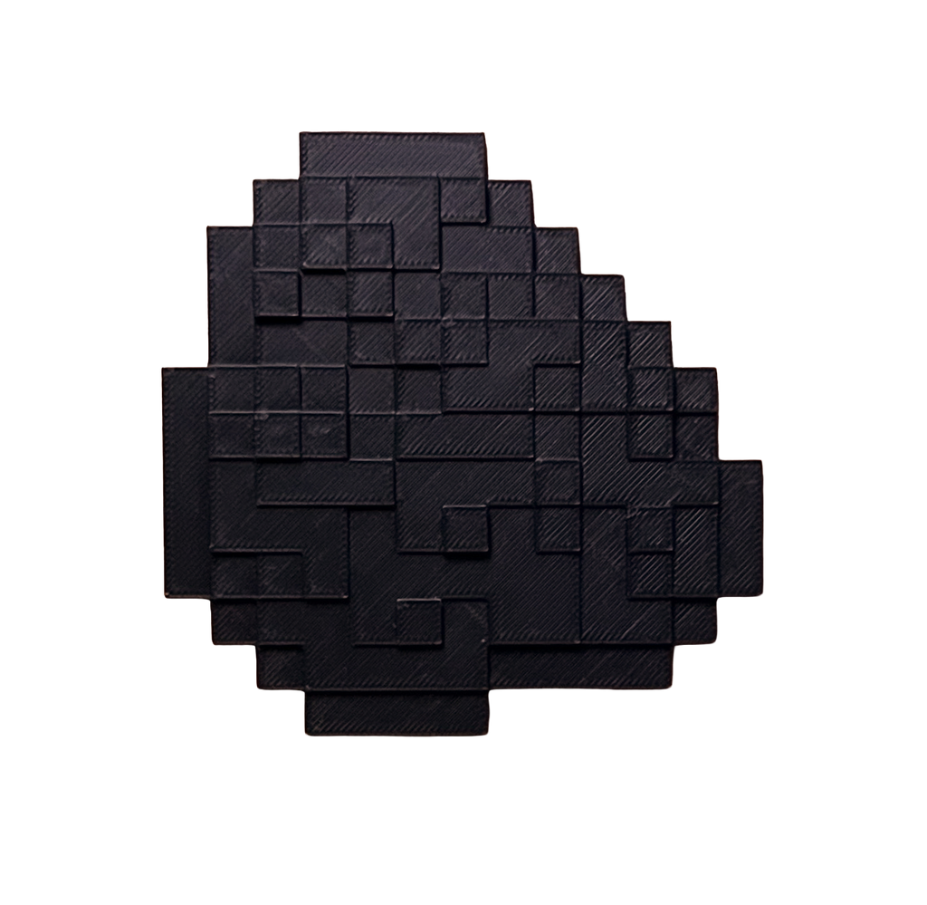 Coal