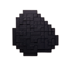 Coal
