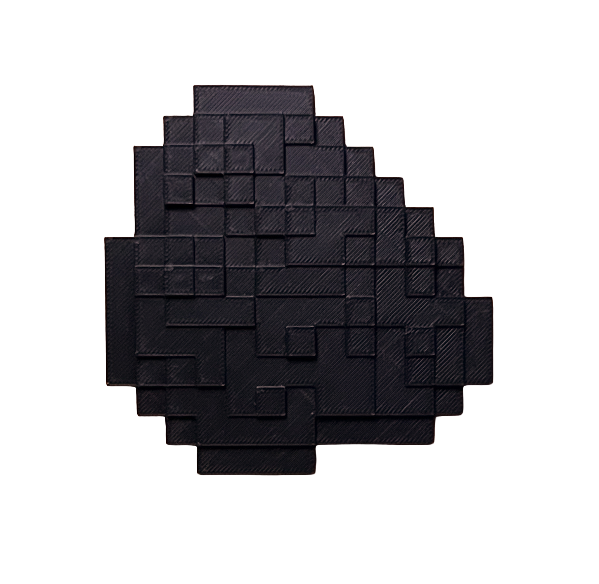 Coal