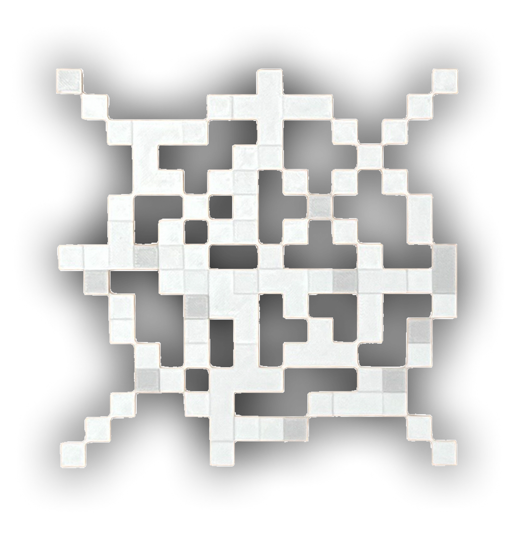 Cobweb