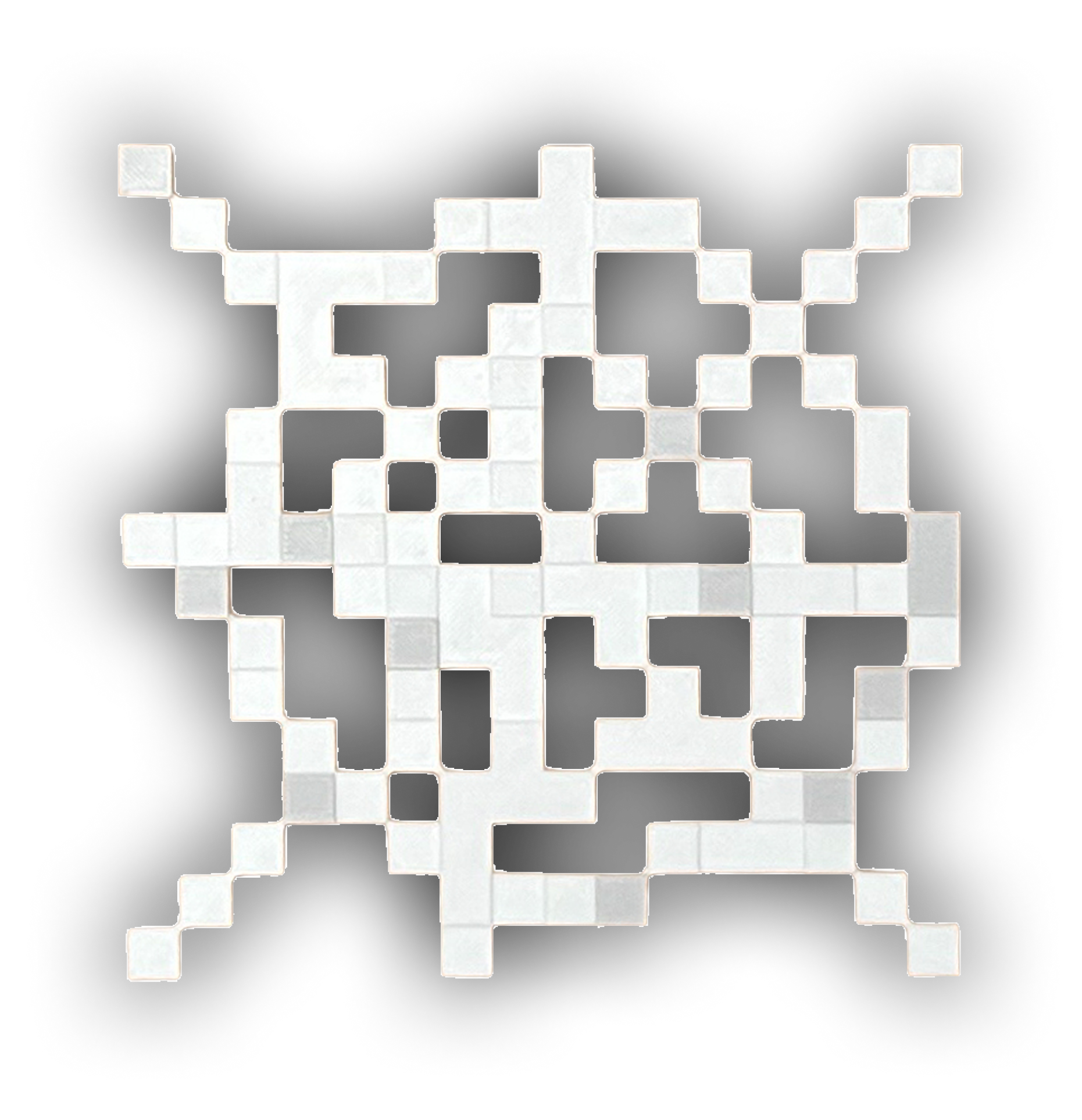Cobweb