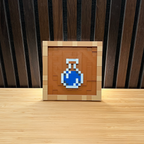 Potions