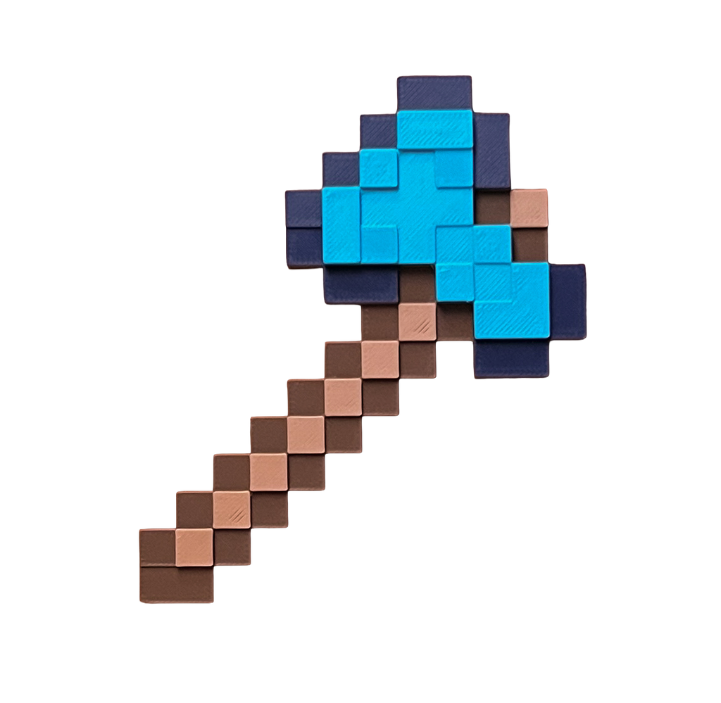 Axe
