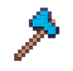 Axe