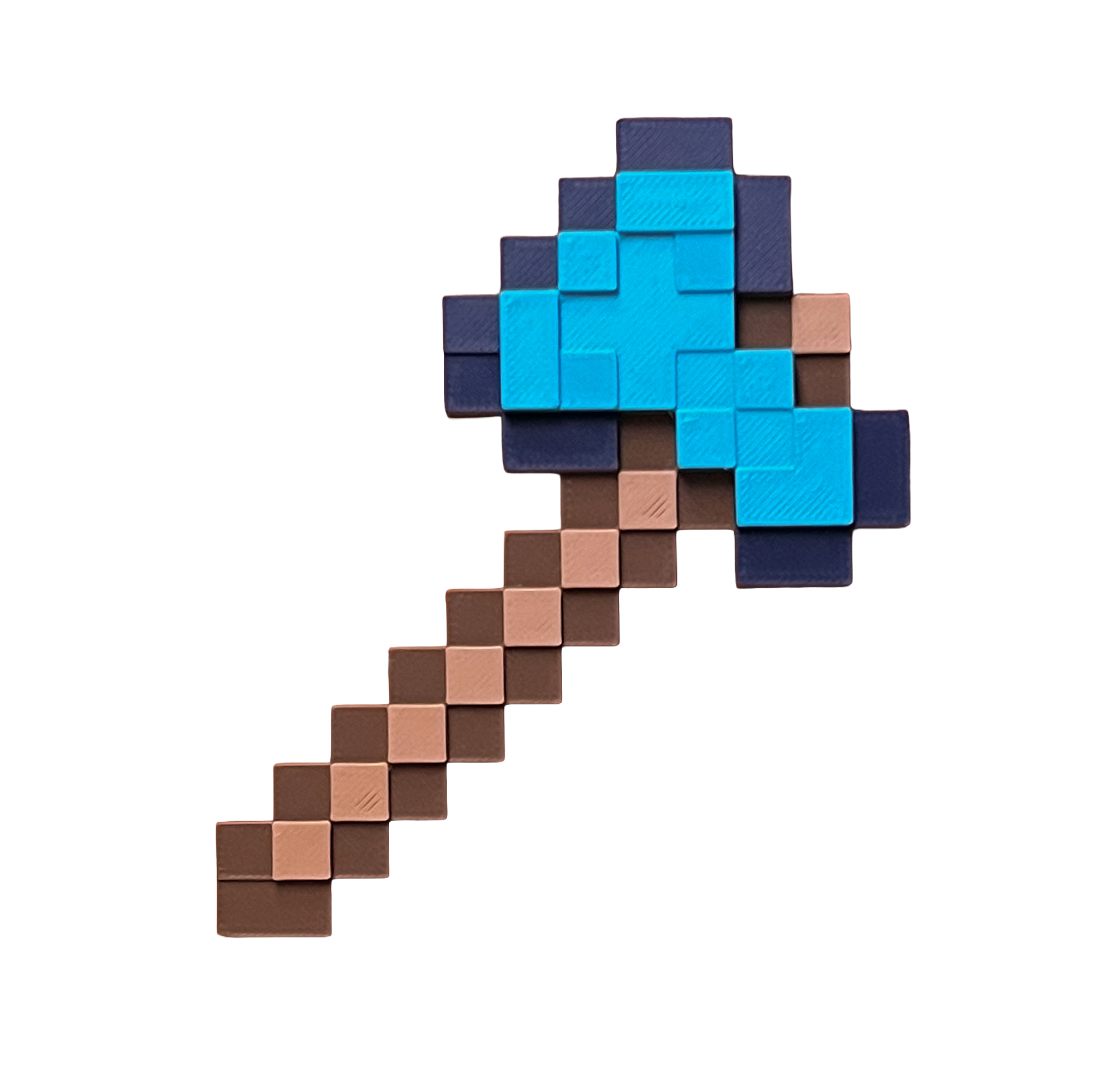 Axe