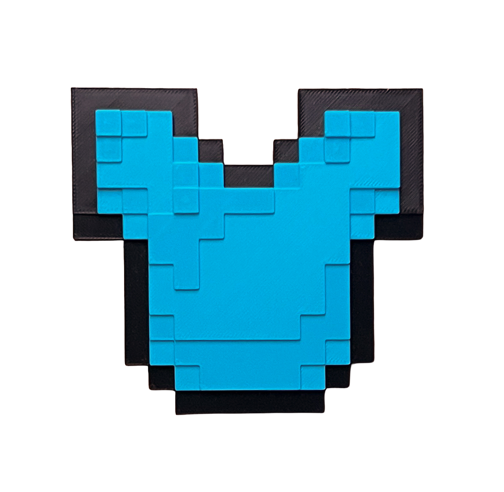 Chestplate